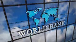 IFC–Zimbabwe talks: a proposal, not yet a pile of money