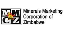 Zimbabwe's mineral exports more than doubled!