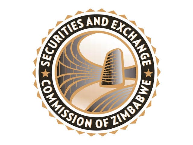 SecZim wants capital markets to unlock technology investment. Here's where tokenised real-world assets fit.