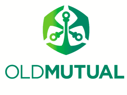 Old Mutual Shares Just Started Trading Again — For the First Time in Six Years