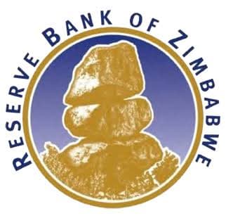 What record US$15.9 billion forex inflows mean for your money