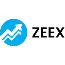 Zimbabwe has a new regulated exchange for smaller businesses. It is real and approved