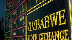 Unifreight’s board wants to move from the ZSE to the VFEX