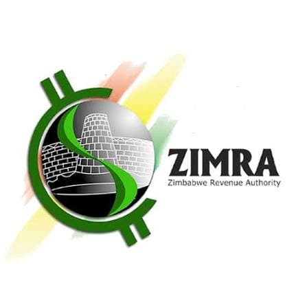Zimbabwe lithium's tax fight: what producers want and why it matters