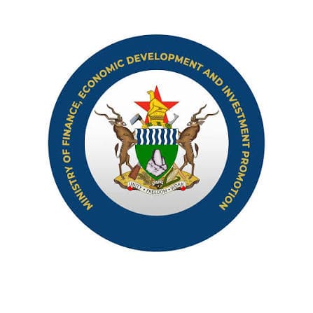 Zimbabwe gets a separate investment ministry: what it could mean for diaspora and retail money