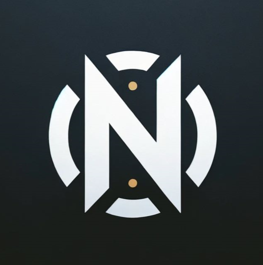 Ndarama Logo
